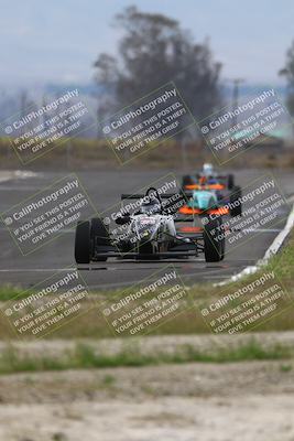 media/Mar-16-2025-CalClub SCCA (Sun) [[e72803ec8c]]/Group 6/Race (Turn 9)/